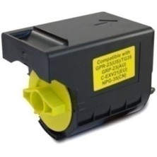 CEXV21A-TONER CANON...