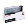 NPG14-TONER CANON NPG-14 1385A001AA NEGRO precio por 1 unidades