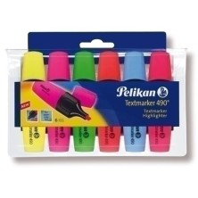 943316-ROTUL.FLUOR PELIKAN...