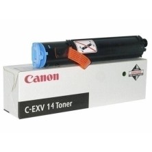 CEXV14-TONER CANON C-EXV14...