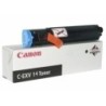 CEXV14-TONER CANON C-EXV14 0384B006 NEGRO precio por 1 unidades