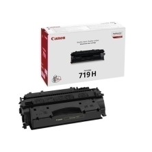 CRG719H-TONER CANON CRG719H...