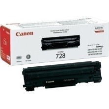 CRG728-TONER CANON CRG728...