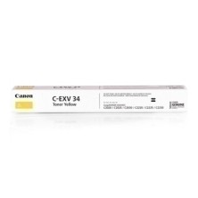 CEXV34A-TONER CANON CEXV34A...