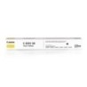 CEXV34A-TONER CANON CEXV34A AMARILLO 19.000 PAG precio por 1 unidades