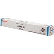 CEXV34C-TONER CANON CEXV34C...