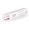 CEXV34M-TONER CANON CEXV34M MAGENTA 19.000 PAG precio por 1 unidades