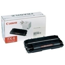 FX4-TONER FAX CANON FX4...