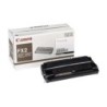 FX2-TONER FAX CANON FX2 L500/550/600 precio por 1 unidades