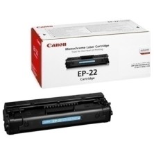 EP22-TONER CANON EP22...