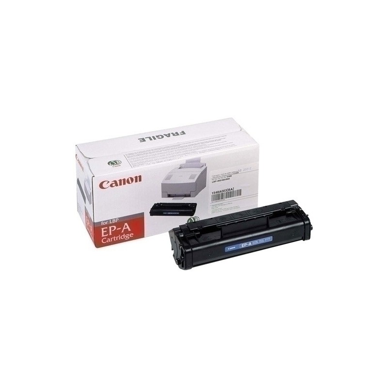 EPA-TONER CANON EPA LBP460/465/660 precio por 1 unidades