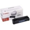 EPA-TONER CANON EPA LBP460/465/660 precio por 1 unidades