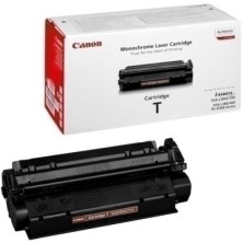 CARTRIDGE-T-TONER CANON CRG...