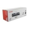 EP87BK-TONER CANON EP87BK NEGRO LBP2410 precio por 1 unidades