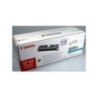 EP87C-TONER CANON EP87C CIAN LBP2410 precio por 1 unidades