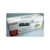 EP87Y-TONER CANON EP87Y AMARILLO LBP2410 precio por 1 unidades