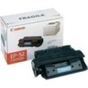 EP52-TONER CANON EP52 LBP1760/1760E precio por 1 unidades