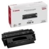 CRG708H-TONER CANON CRG708H ALT. CAP.(6.000 PAG) precio por 1 unidades