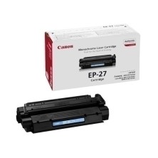 EP27-TONER CANON EP27 NEGRO...