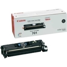 CRG701BK-TONER CANON CRG...