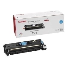 CRG701C-TONER CANON CRG...