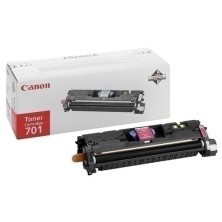 CRG701M-TONER CANON CRG...