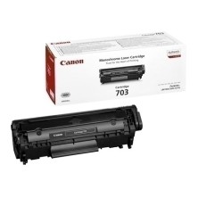 CRG703-TONER CANON CRG 703...
