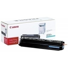 1514A003-TONER CANON CIAN...