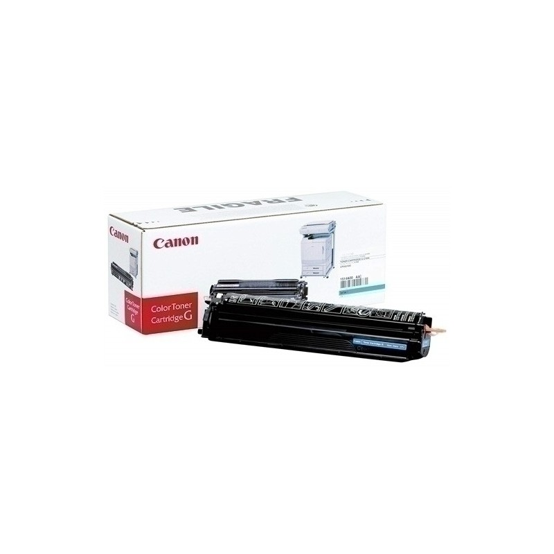 1514A003-TONER CANON CIAN CP660/IRC624 precio por 1 unidades