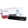 1514A003-TONER CANON CIAN CP660/IRC624 precio por 1 unidades