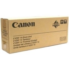 CEXV14D-TAMBOR CANON...