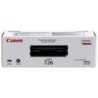 CRG726-TONER CANON CRG-726 LBP-6200 NEGRO precio por 1 unidades