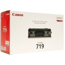 CRG719-TONER CANON CRG-719...
