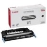 CRG-711BK-TONER CANON CRG711BK NEGRO (6.000 PAG.) precio por 1 unidades