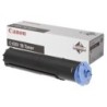 CEXV18-TONER CANON CEXV18 NEGRO (8.400 PAG.) precio por 1 unidades