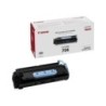 CRG706-TONER CANON CRG-706 NEGRO (5.000 PAG.) precio por 1 unidades