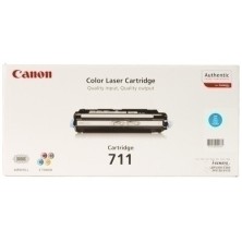 CRG-711C-TONER CANON...