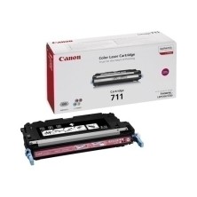 CRG-711M-TONER CANON...