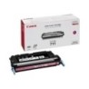 CRG-711M-TONER CANON CRG711M MAGENTA (6.000 PAG.) precio por 1 unidades