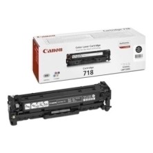 2662B002-TONER CANON 718K...