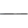 68/805-ROTUL.STABILO PEN 68  METALLIC PLATA precio por 10 unidades