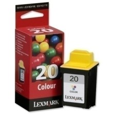 15MX120E-CART.IJ.LEXMARK...
