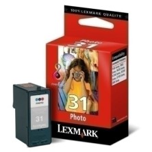 18C0031E-CART.IJ.LEXMARK...
