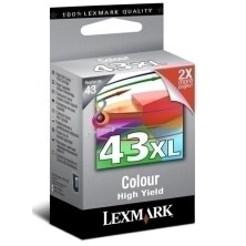 018YX143E-CART.IJ.LEXMARK...