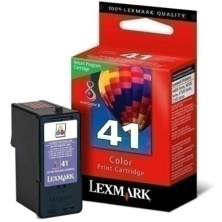 018Y0141E-CART.IJ.LEXMARK...