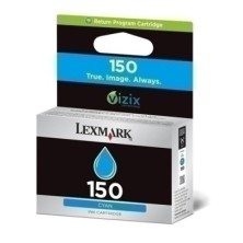 14N1608E-CART.IJ.LEXMARK...