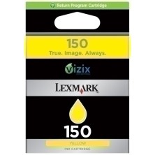 14N1610E-CART.IJ.LEXMARK...