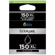 14N1614E-CART.IJ.LEXMARK...