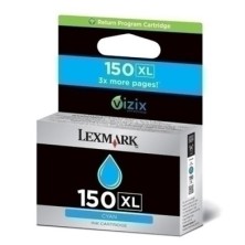 14N1615E-CART.IJ.LEXMARK...
