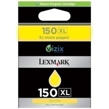 14N1618E-CART.IJ.LEXMARK...